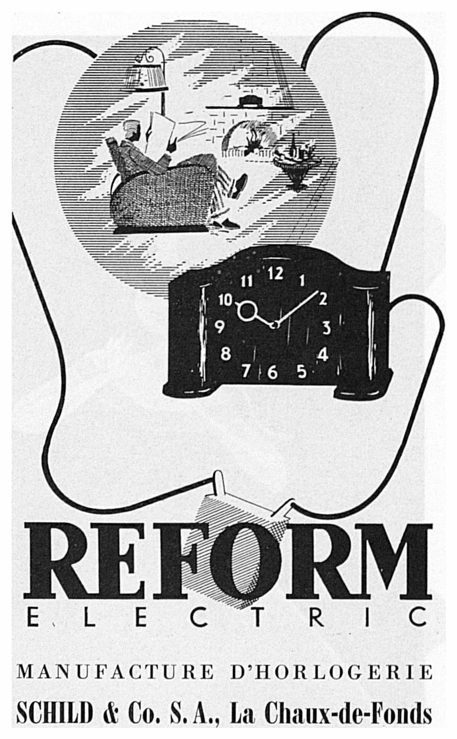 Reform 1946 324.jpg